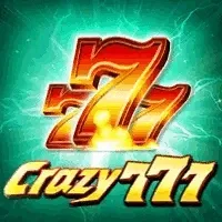 ku11 Game 06