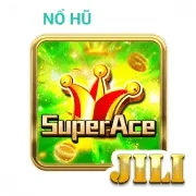 ku11 Game 08